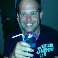 VBH (GB) Employee Ross Childs's profile photo