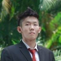 Chan Jun Email