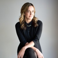Copyhackers Employee Joanna Wiebe's profile photo