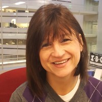 Stanbrough Realty Company, LLC Employee Penny Bannor's profile photo