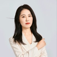 中国信息通信研究院 Employee 颖 姜's profile photo