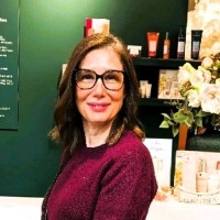 GTHP Employee PENOT-VITALE Véronique's profile photo