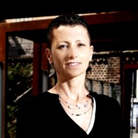 Noesis Employee Elena Cerutti's profile photo