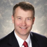 DirectViz Solutions, LLC Employee John Epperly's profile photo