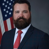 Loch Harbour Group Employee David Nance's profile photo