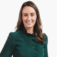 GEM Employee Caroline Dallas's profile photo