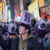 Cheolwan Park's profile photo