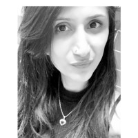 The Sydney Russell School Employee Natasha Butt's profile photo
