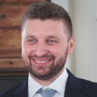 Jakob Schuster Email