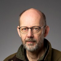 Anders Barfod Email