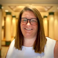 Arbour Hospital Employee Jordan Eastham's profile photo