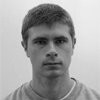 Daniel Gustafsson Email