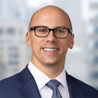 Tyler O'Reilly Email & Phone Number