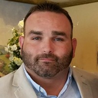Daniel Burden Email & Phone Number