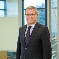 Gallagher Group Ltd Employee Steve Hollingshead's profile photo