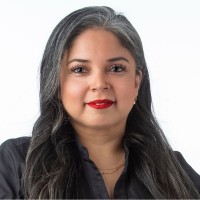 Rose Villarreal Email