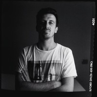 Korus Adv Employee Filippo Nottoli's profile photo