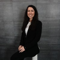 Anzen Engineering Employee Cristina González Prieto's profile photo