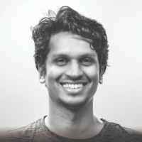 Keshav Meda Email & Phone Number