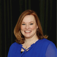 Coppell ISD Employee Angie Brooks's profile photo