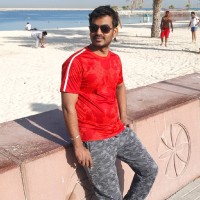Ganapathi Jeyakkannan Email
