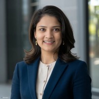 altM Employee Shital Harihar's profile photo