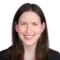 Visiting Docs Employee Michelle Sentell's profile photo