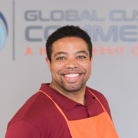 Jovan Birotte Email & Phone Number
