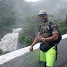 SoS Employee Kimo Mendoza's profile photo