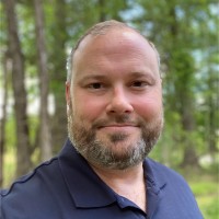 Knot Yet Cabinet Works, Inc. Employee Rob Jacobson's profile photo