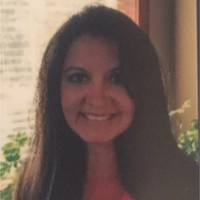 Christie Arnall Email & Phone Number