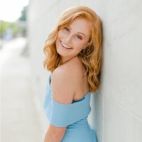 Lucca Employee Shelby Pfeiffer's profile photo