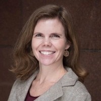 Darla Brown Email & Phone Number