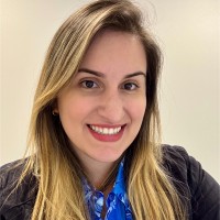 TOURBA Employee Sofia Leão's profile photo