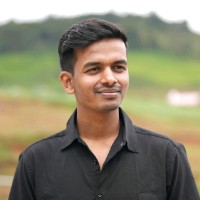 Mukesh Thakur Email