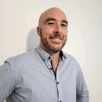 Rowan Meyer Email
