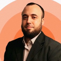 Serbatic Employee Rafael Valls's profile photo