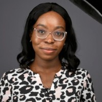 Amarex Clinical Research, LLC Employee Miracle Modey's profile photo