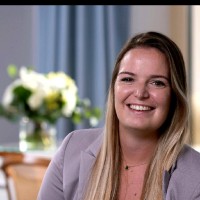 Terre Blanche Hotel Spa Golf Resort***** Employee Laurie Jacquot's profile photo