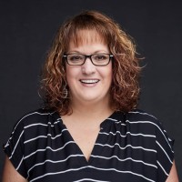 Lake Norman Realty Employee Shantae Brown's profile photo
