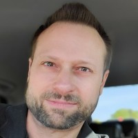 Leroy Carson Email & Phone Number