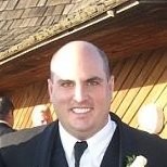 Mark Chappell Email & Phone Number