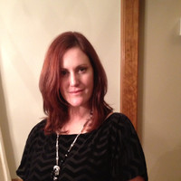 Rock Springs Employee Jennifer Cooley's profile photo