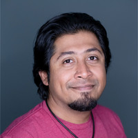 Venk Subramanian Email & Phone Number