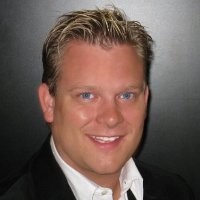 Interiors by Design West Employee Charlie Hansen's profile photo