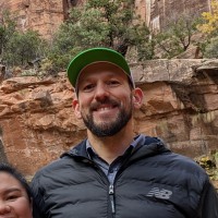 PCS Edventures Employee Chris Haskins's profile photo