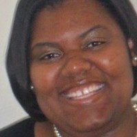 Charmayne Jackson Email & Phone Number