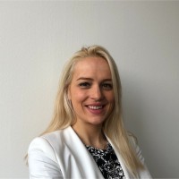 Aleksandra Simanic Email