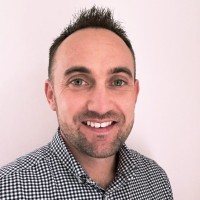 Metro Rod Employee Lee Whitear's profile photo