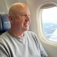 Vesta Employee Jay McMullan's profile photo